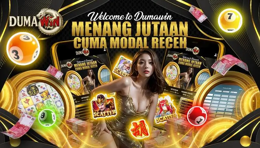 Slot Machine