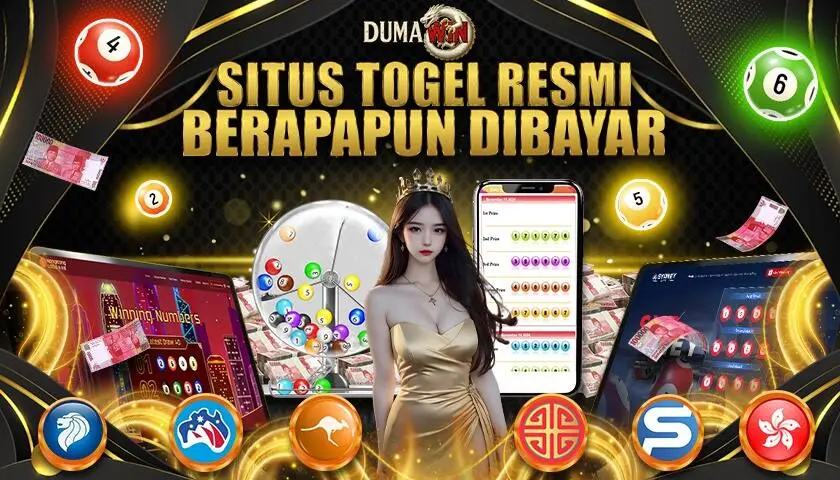 Slot Machine