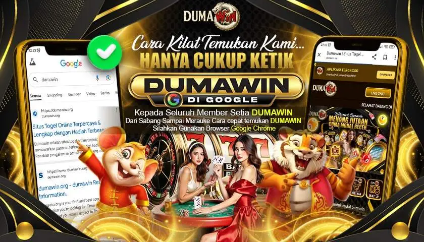 Casino Chips