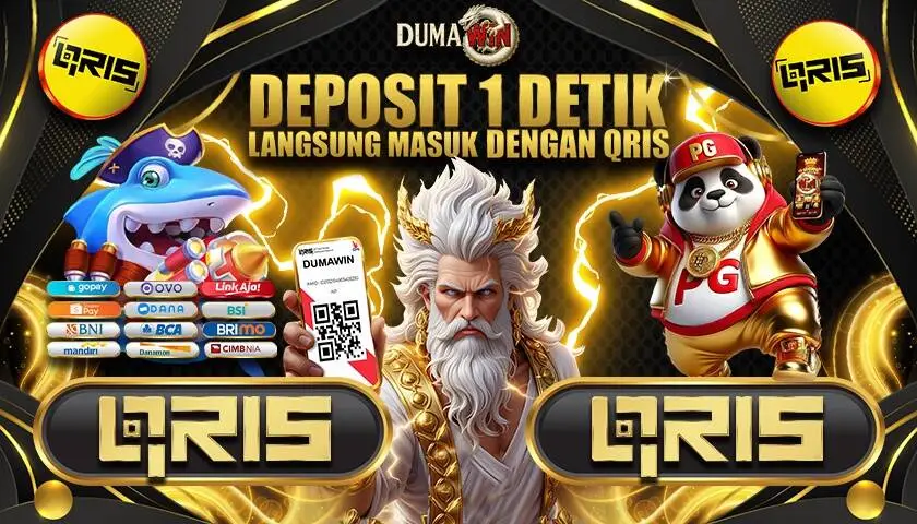 Casino Chips