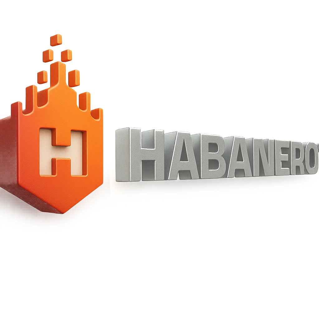 Habanero