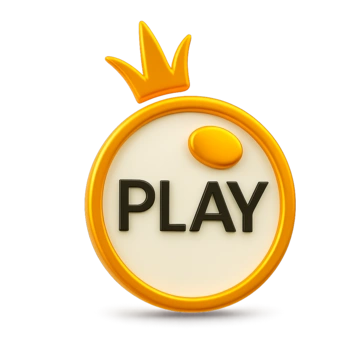 Pragmatic Play
